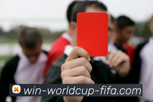 2026世界杯APP 封面图