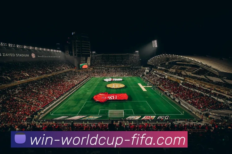 数据防护可视化